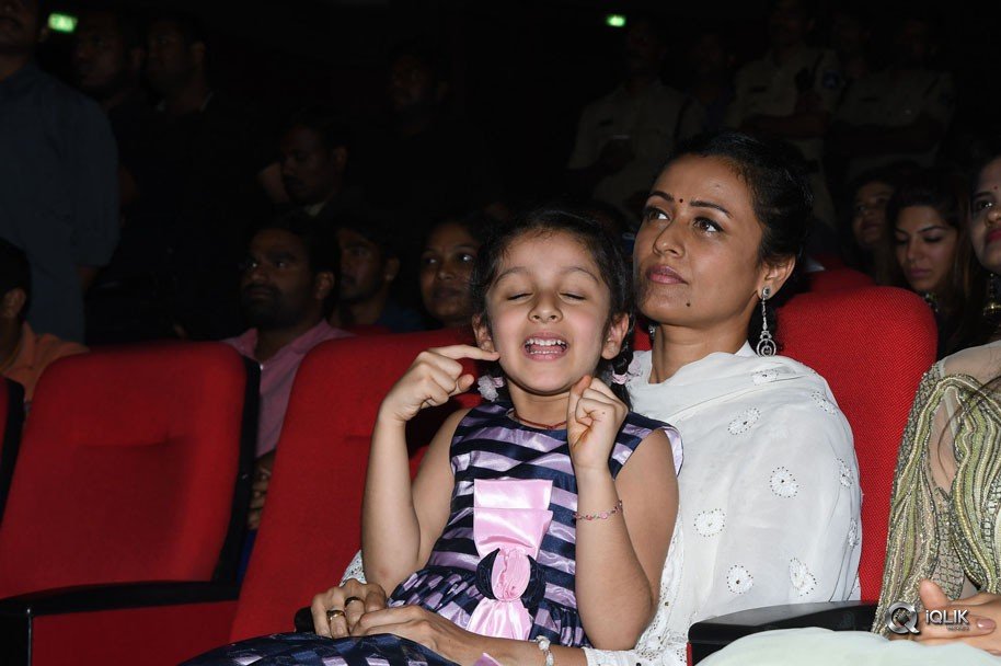 Spyder-Movie-Pre-Release-Function